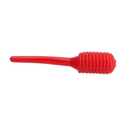 Berkley_PowerBaitFry_Red_alt1