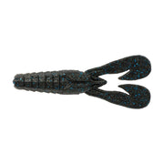 Berkley_PowerBaitMaxScent_StankBug_BlackBlueFleck_alt1