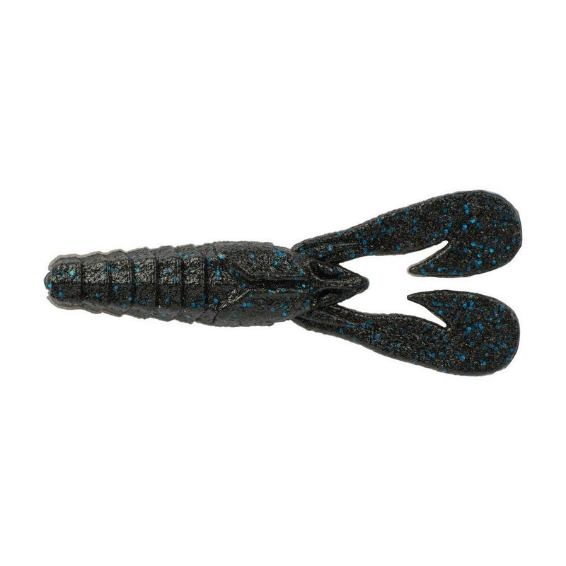 Berkley_PowerBaitMaxScent_StankBug_BlackBlueFleck_alt1