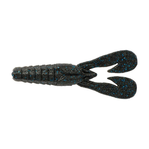 Berkley_PowerBaitMaxScent_StankBug_BlackBlueFleck_alt1