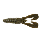 Berkley_PowerBaitMaxScent_StankBug_GreenPumpkin_alt1