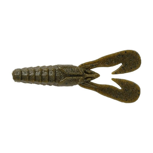 Berkley_PowerBaitMaxScent_StankBug_GreenPumpkin_alt1