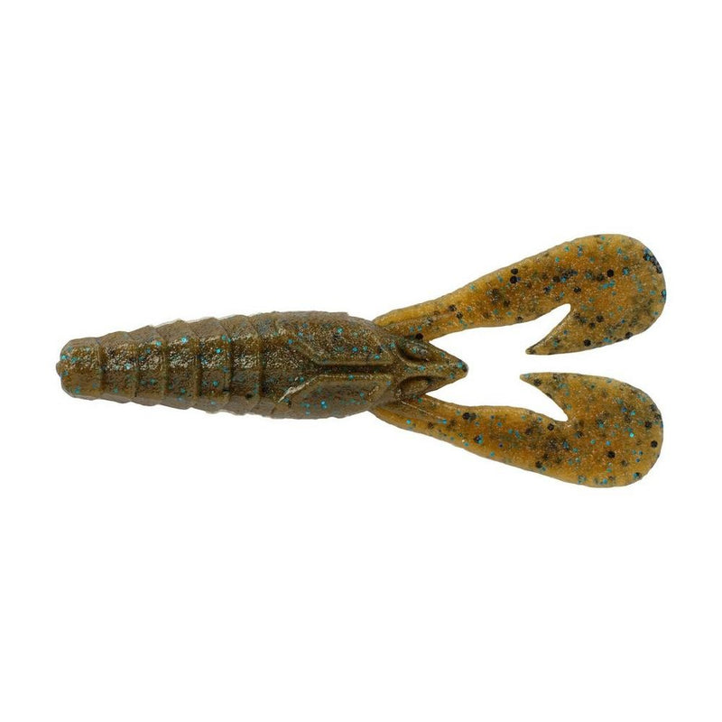 Berkley_PowerBaitMaxScent_StankBug_GreenPumpkinBlue_alt1