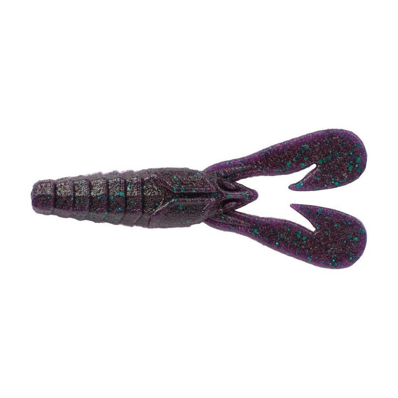 Berkley_PowerBaitMaxScent_StankBug_Junebug_alt1