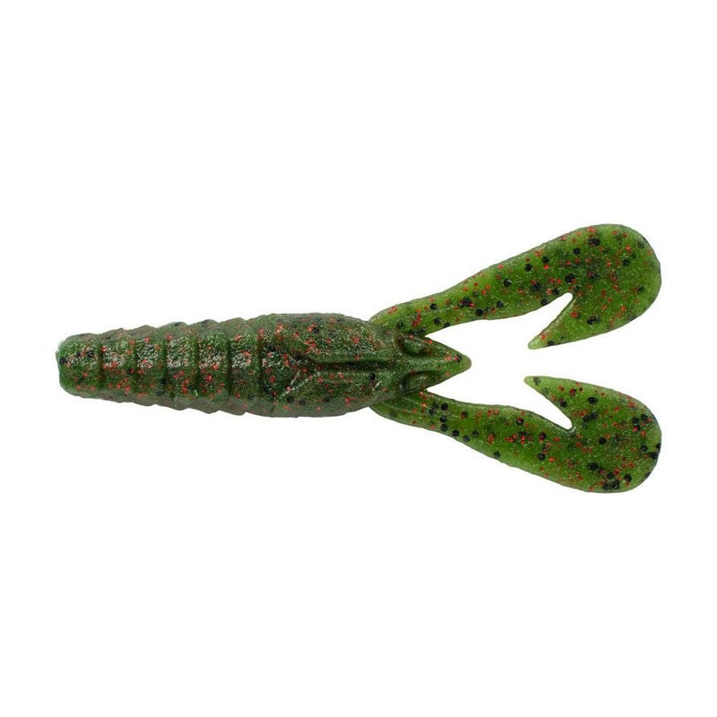 Berkley_PowerBaitMaxScent_StankBug_WatermelonRed_alt1
