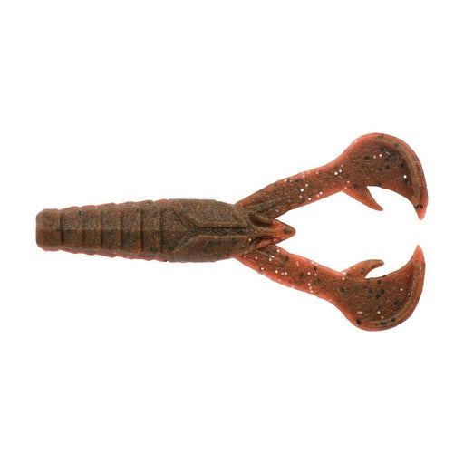 Berkley_PowerBaitMaxScentCrudCraw_Firecraw_4in_alt1