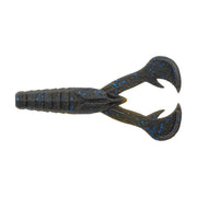 Berkley_PowerBaitMaxScentCrudCraw_GOAT_4in_alt1