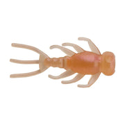 Berkley_PowerBaitMayfly_Natural_alt1