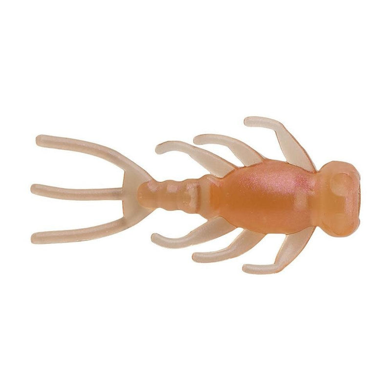 Berkley_PowerBaitMayfly_Natural_alt1