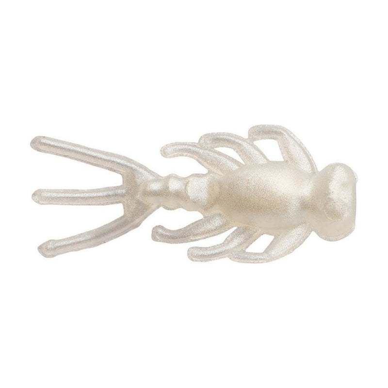 Berkley_PowerBaitMayfly_PearlWhite_alt1