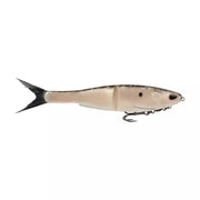 Berkley_PowerBaitNessie_BurntBone_alt1