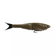 Berkley_PowerBaitNessie_GreenPumpkin_alt1