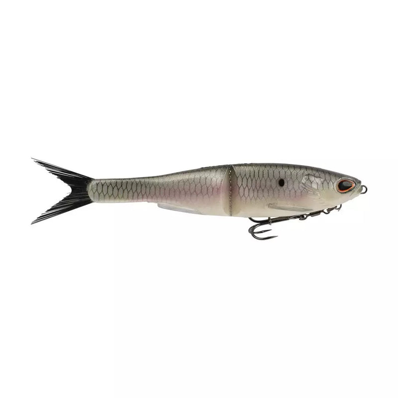 Berkley_PowerBaitNessie_HickoryShad_alt1