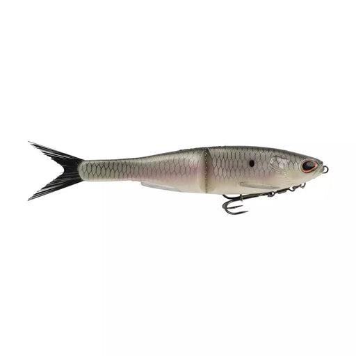 Berkley_PowerBaitNessie_HickoryShad_alt1