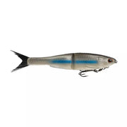 Berkley_PowerBaitNessie_Hitch_alt1