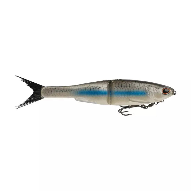 Berkley_PowerBaitNessie_Hitch_alt1