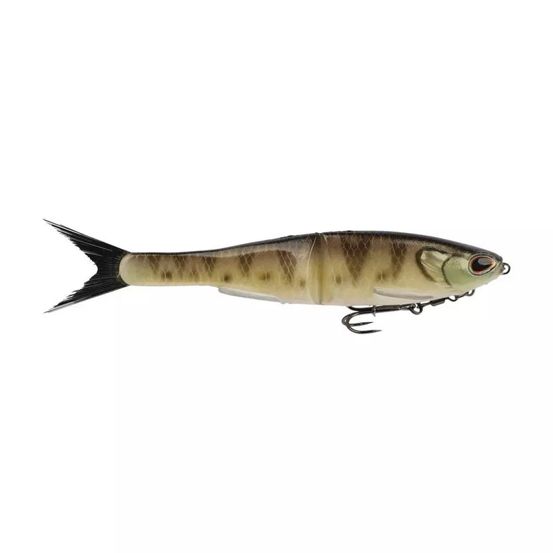 Berkley_PowerBaitNessie_Perch_alt1