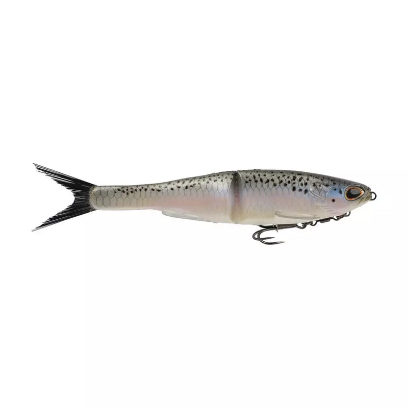 Berkley_PowerBaitNessie_RainbowTrout_alt1