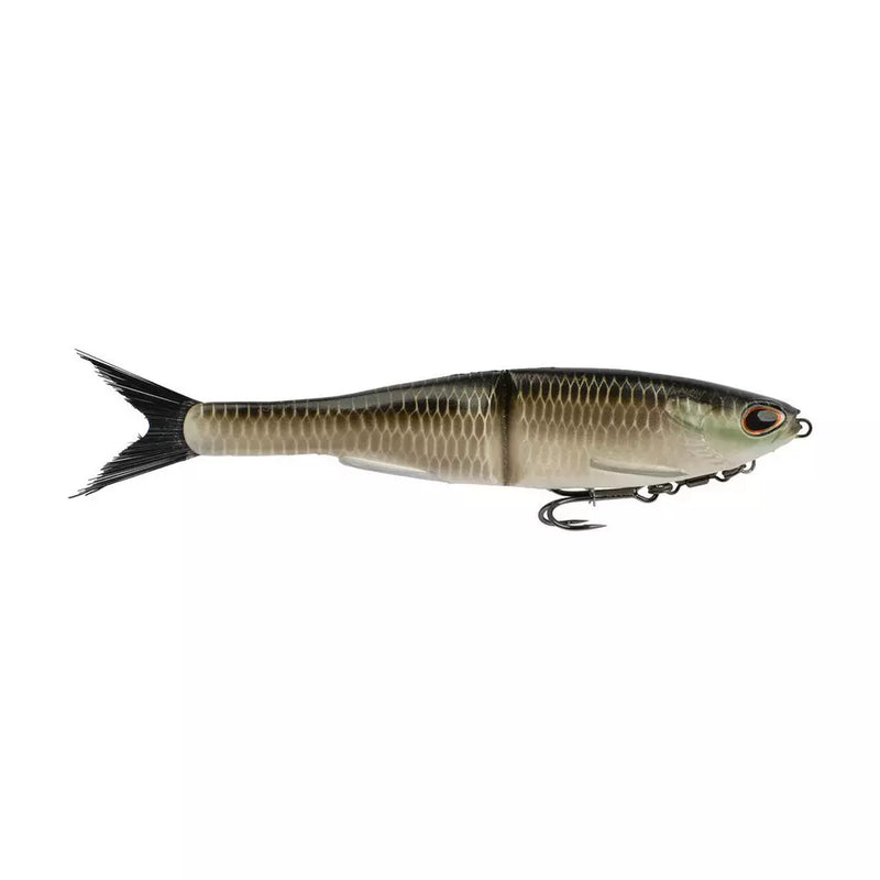 Berkley_PowerBaitNessie_Shad_alt1