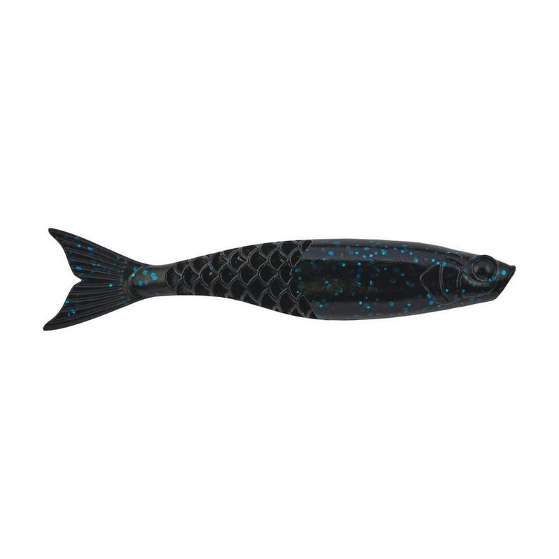 Berkley_PowerBaitPowerStinger_BlackBlueFleck_alt1