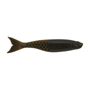 Berkley_PowerBaitPowerStinger_GreenPumpkin_alt1
