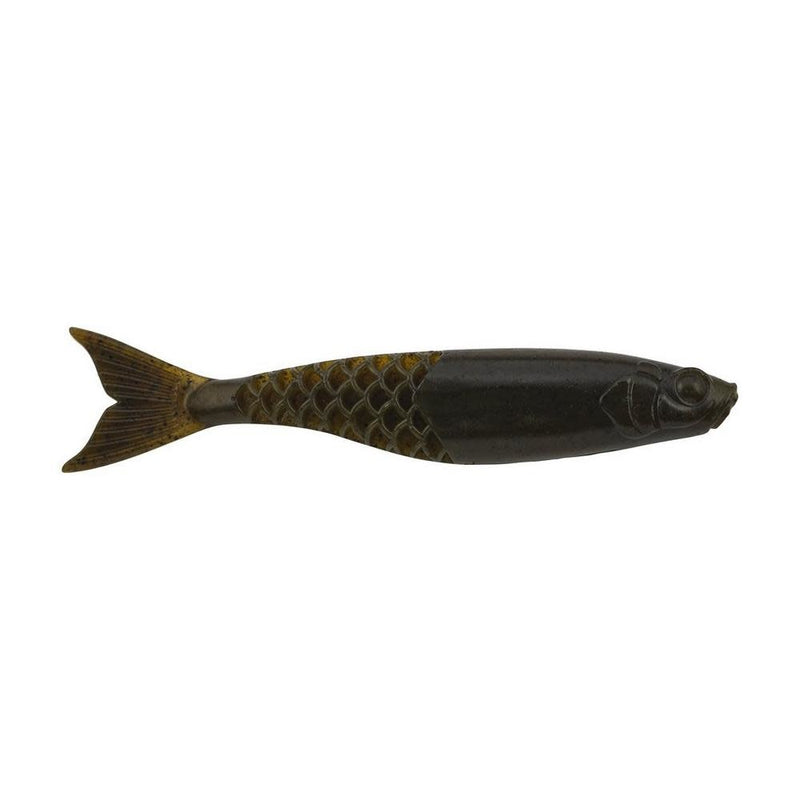 Berkley_PowerBaitPowerStinger_GreenPumpkin_alt1