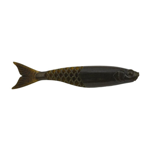 Berkley_PowerBaitPowerStinger_GreenPumpkin_alt1