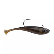 Berkley_PowerBaitPowerSwitch_GreenPumpkin_alt1