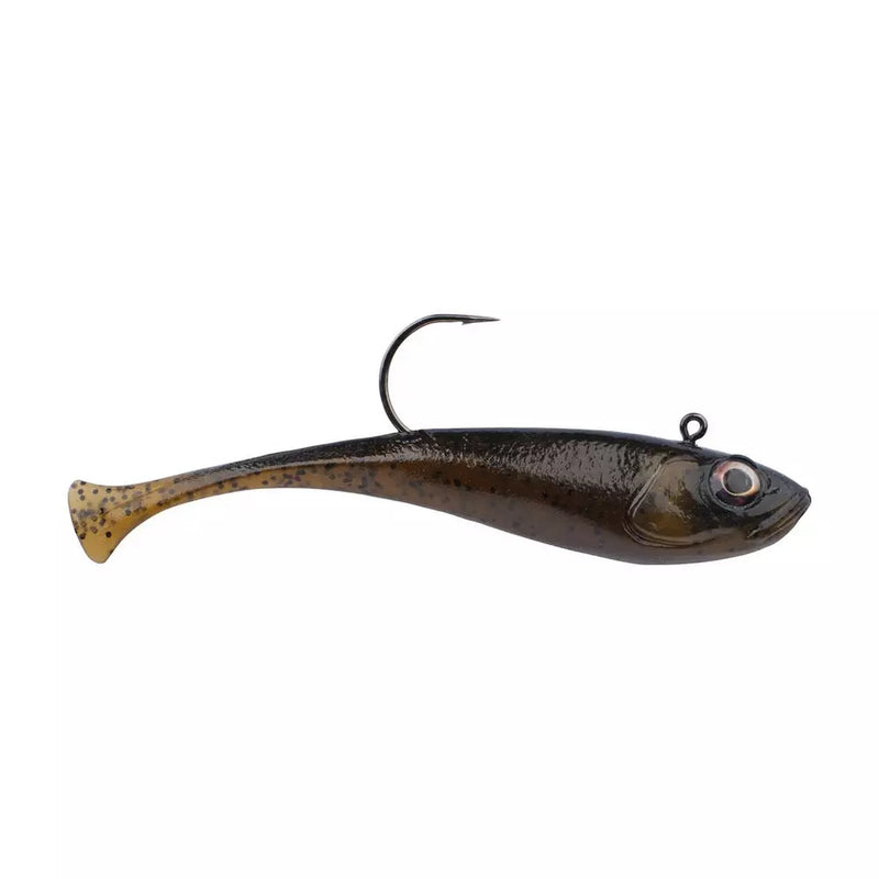 Berkley_PowerBaitPowerSwitch_GreenPumpkin_alt1