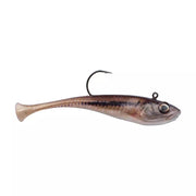 Berkley_PowerBaitPowerSwitch_HDBlacknoseShiner_alt1