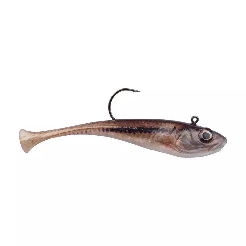 Berkley_PowerBaitPowerSwitch_HDBlacknoseShiner_alt1