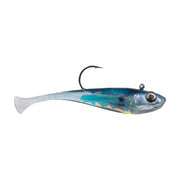 Berkley_PowerBaitPowerSwitch_HDBlueWizard_alt1