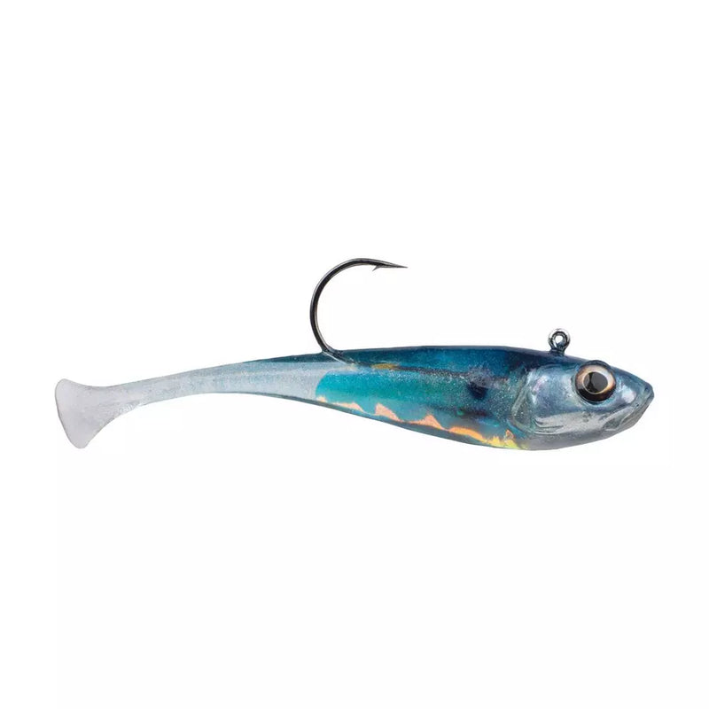 Berkley_PowerBaitPowerSwitch_HDBlueWizard_alt1