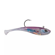 Berkley_PowerBaitPowerSwitch_HDPurpleWizard_alt1