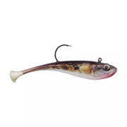 Berkley_PowerBaitPowerSwitch_HDRedBellyGoby_alt1