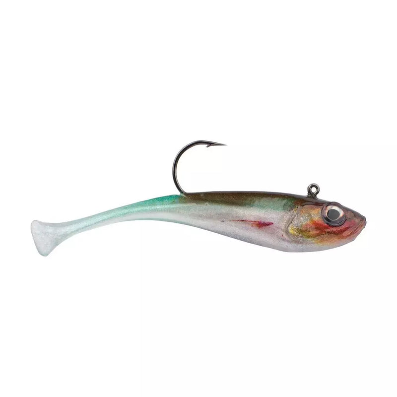 Berkley_PowerBaitPowerSwitch_HDStealthMinnow_alt1