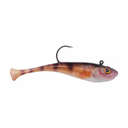 Berkley_PowerBaitPowerSwitch_HDYellowPerch_alt1