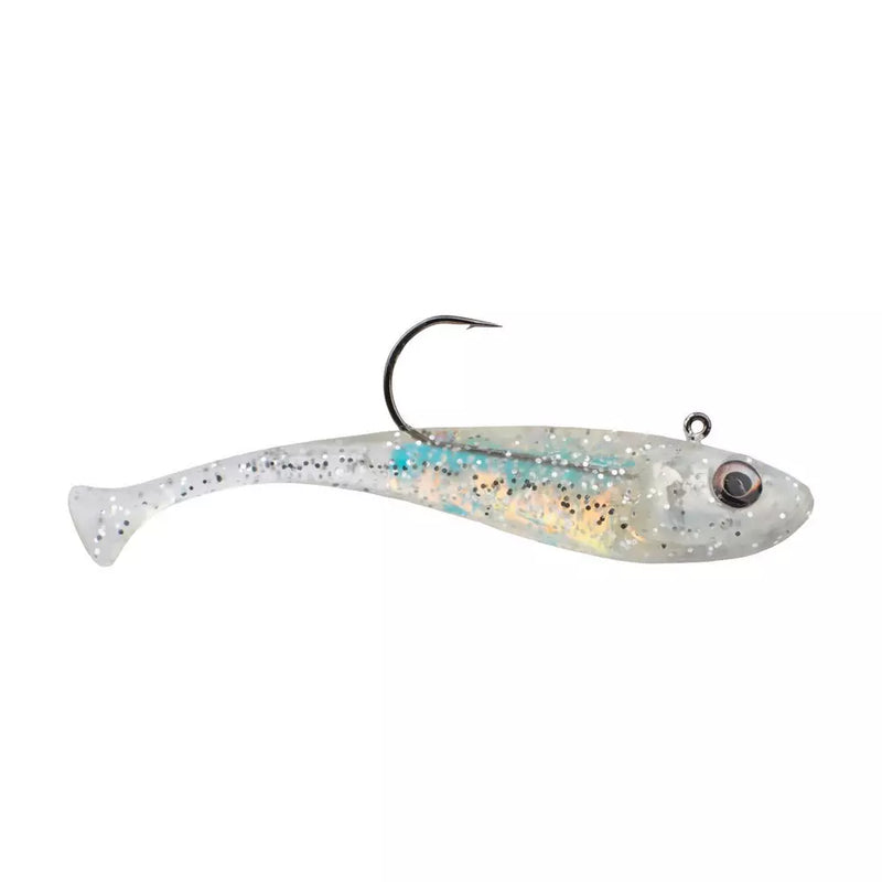 Berkley_PowerBaitPowerSwitch_SilverBullet_alt1