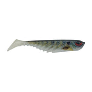 Berkley_PowerBaitRippleShad_HDBluegill_alt1