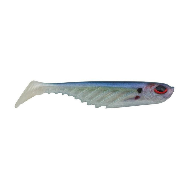 Berkley_PowerBaitRippleShad_HDGizzardShad_alt1