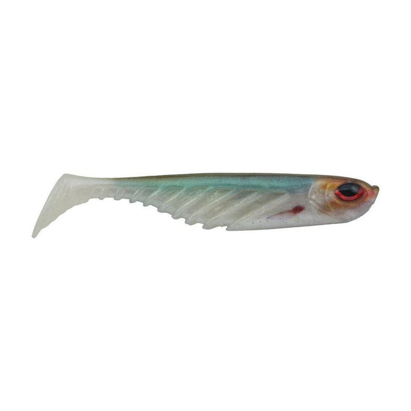 Berkley_PowerBaitRippleShad_HDStealthMinnow_alt1