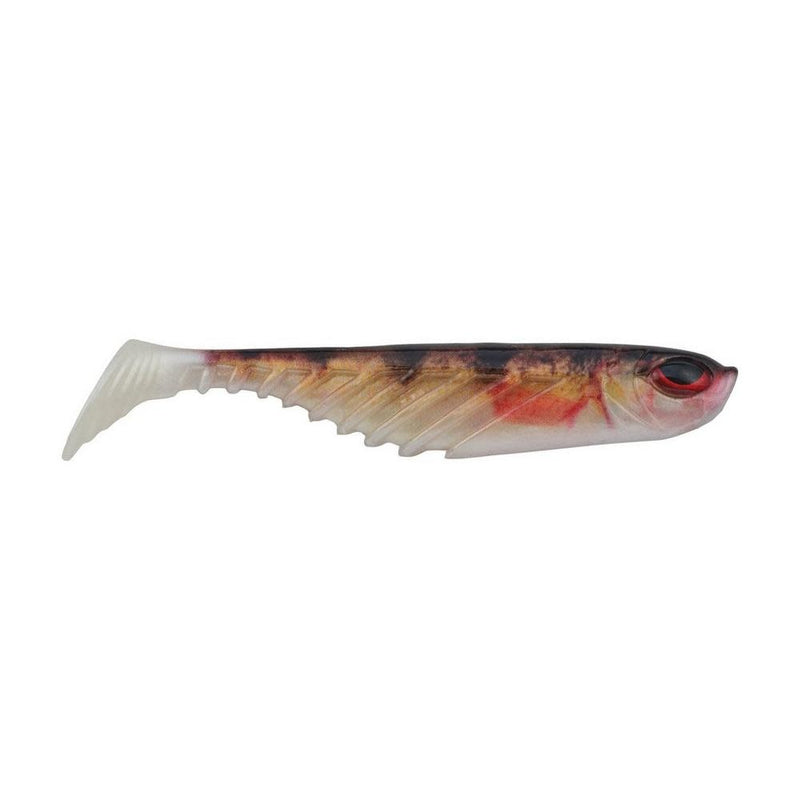 Berkley_PowerBaitRippleShad_HDYellowPerch_alt1