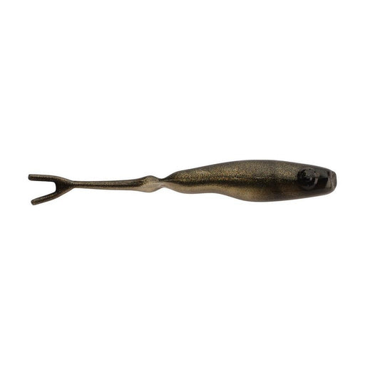 Berkley_PowerBaitSnakeTongueMinnow_BlackGold_alt1