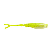 Berkley_PowerBaitSnakeTongueMinnow_ChartreuseShad_alt1