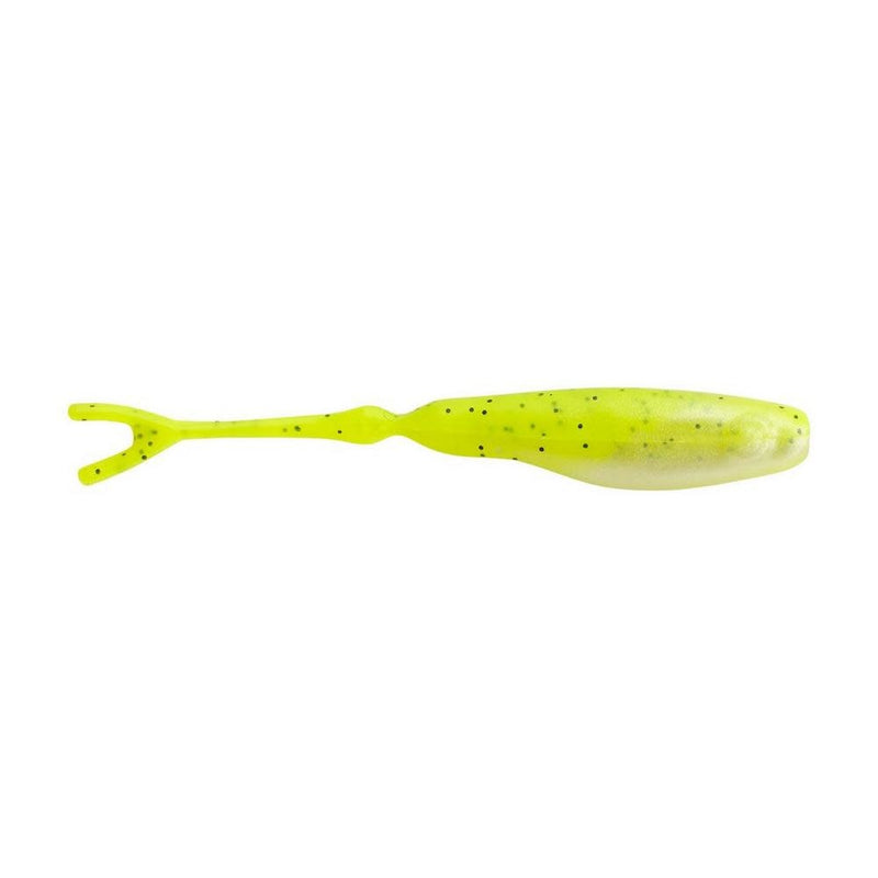 Berkley_PowerBaitSnakeTongueMinnow_ChartreuseShad_alt1