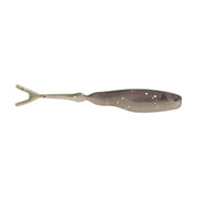 Berkley_PowerBaitSnakeTongueMinnow_EmeraldShiner_alt1