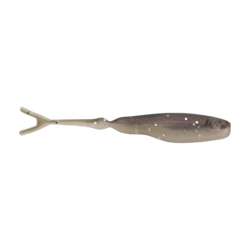 Berkley_PowerBaitSnakeTongueMinnow_EmeraldShiner_alt1