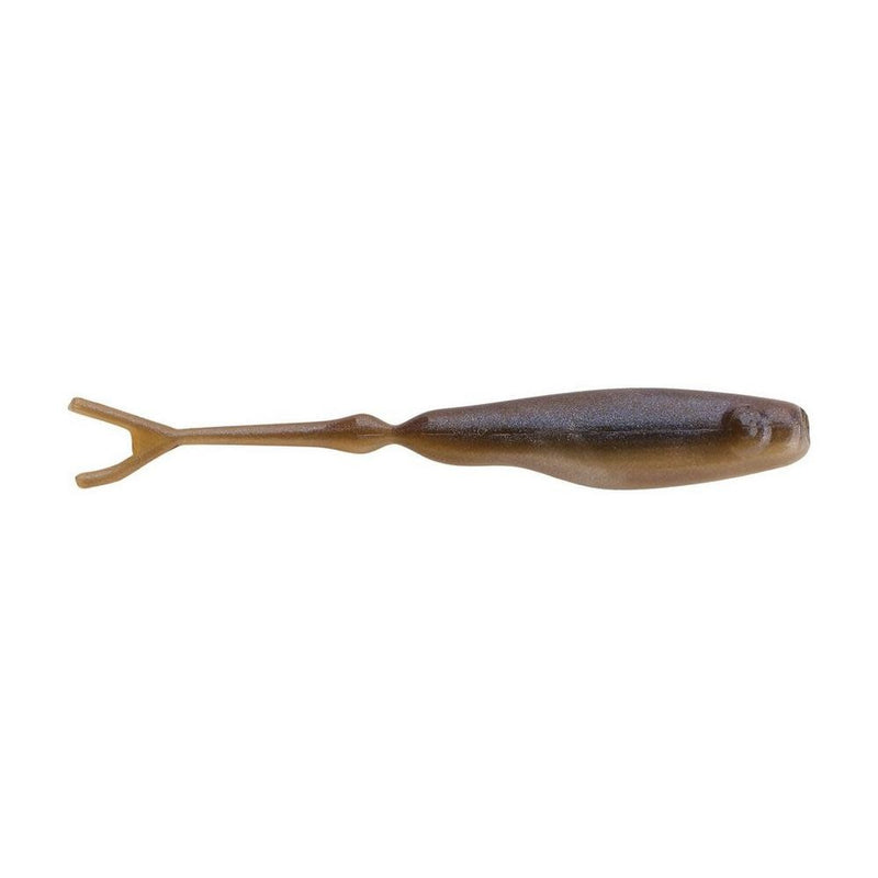 Berkley_PowerBaitSnakeTongueMinnow_Fathead_alt1