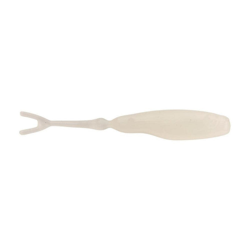 Berkley_PowerBaitSnakeTongueMinnow_GlowWhite_alt1