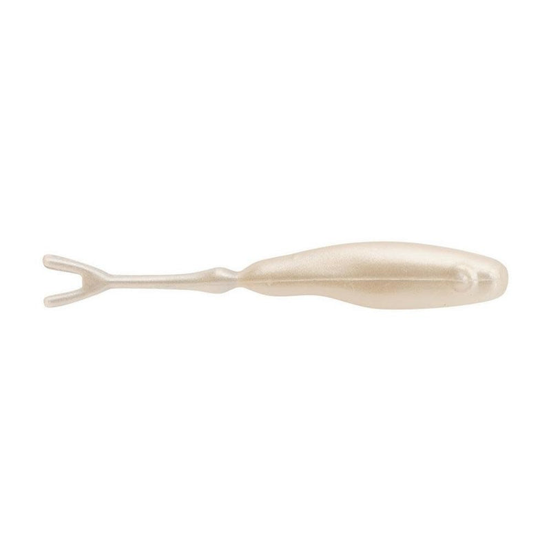 Berkley_PowerBaitSnakeTongueMinnow_PearlWhite_alt1